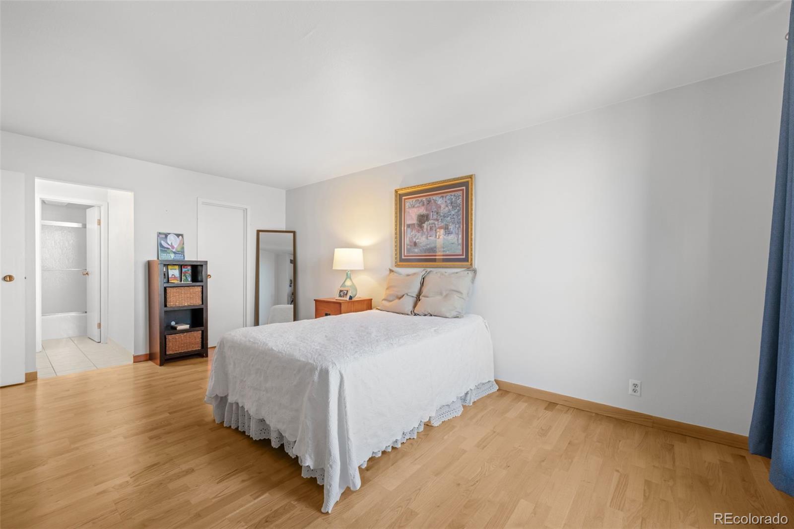 460 S Marion Parkway Denver CO 80209