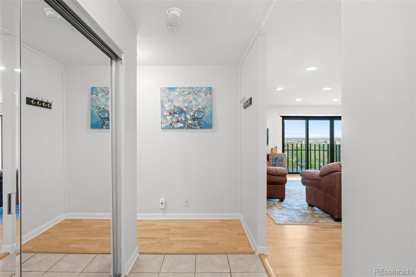 460 S Marion Parkway Denver CO 80209