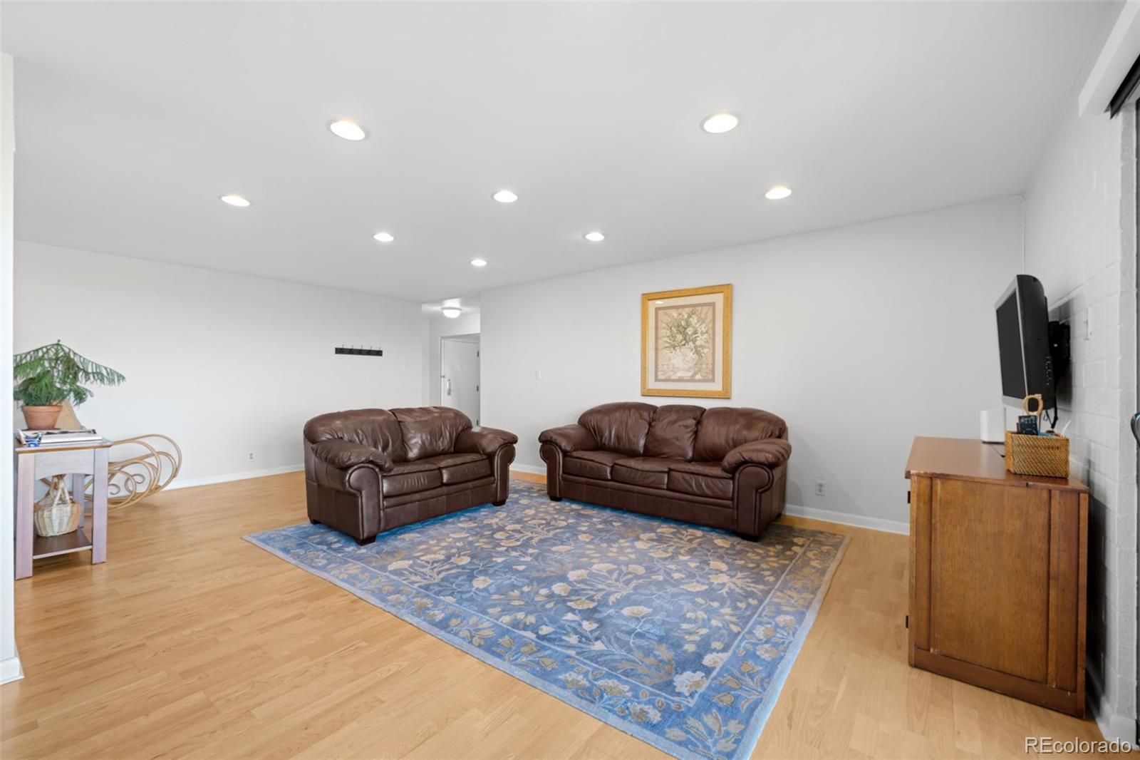 460 S Marion Parkway Denver CO 80209