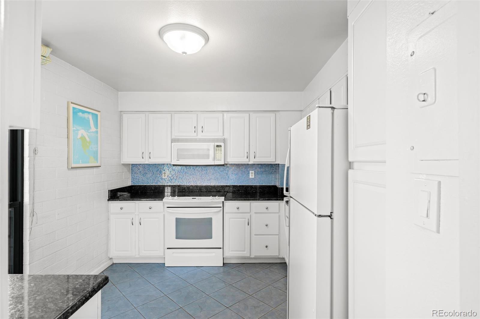 460 S Marion Parkway Denver CO 80209