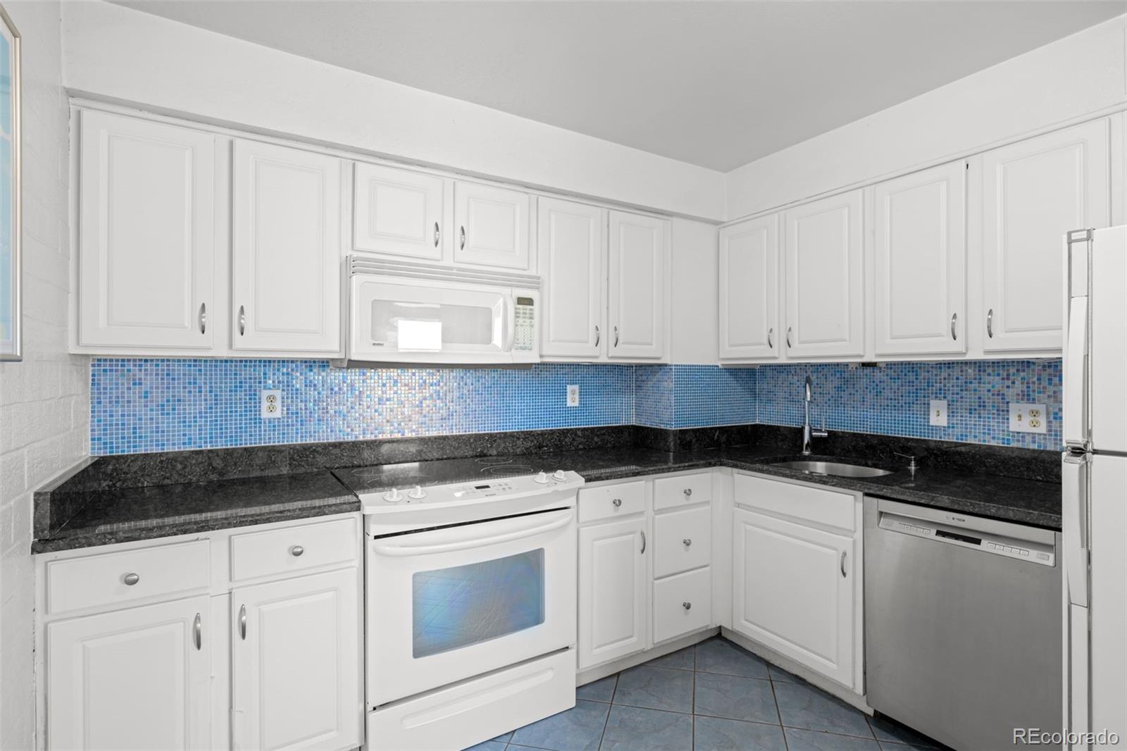 460 S Marion Parkway Denver CO 80209