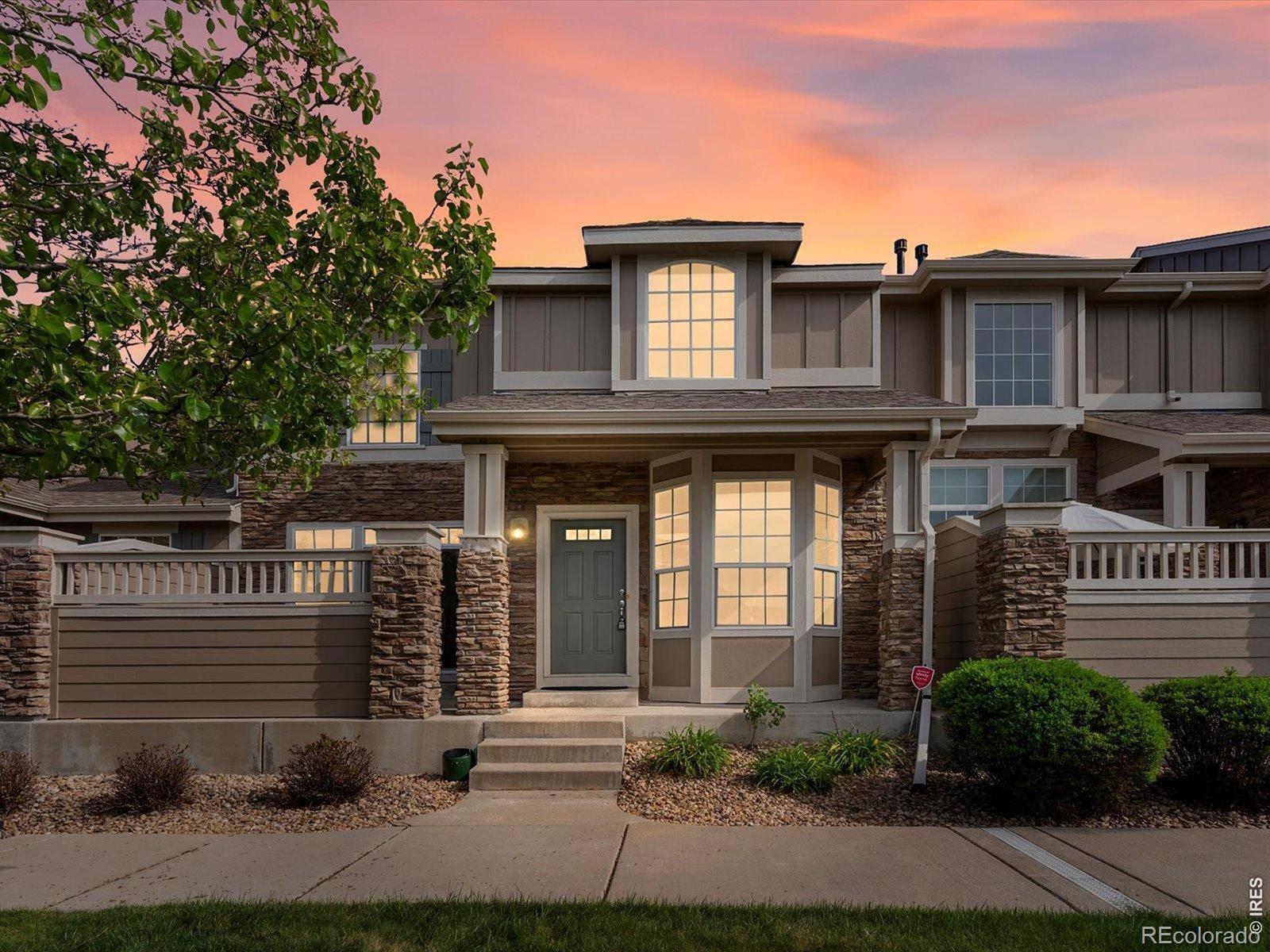 4795 Raven Run Broomfield CO 80023