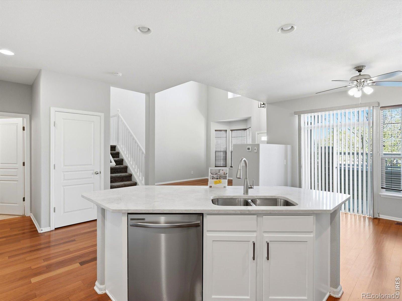 4795 Raven Run Broomfield CO 80023