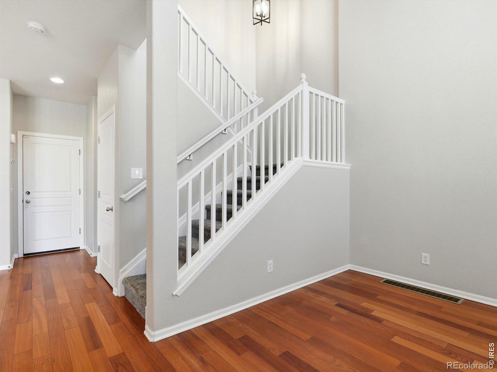 4795 Raven Run Broomfield CO 80023