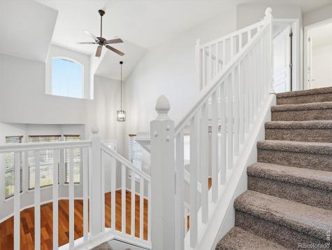 4795 Raven Run Broomfield CO 80023