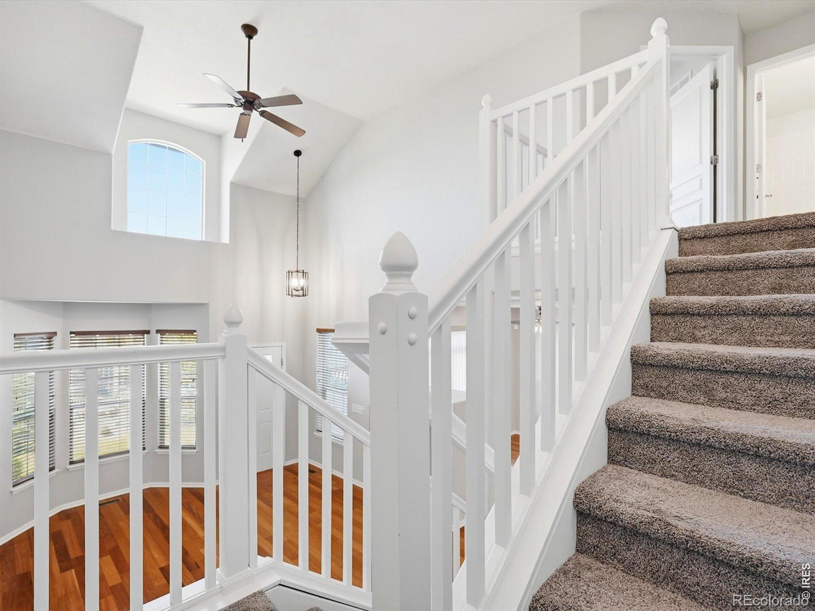 4795 Raven Run Broomfield CO 80023