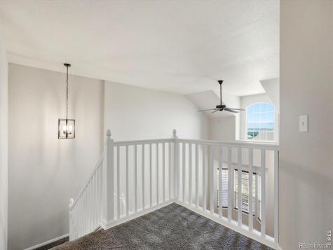 4795 Raven Run Broomfield CO 80023