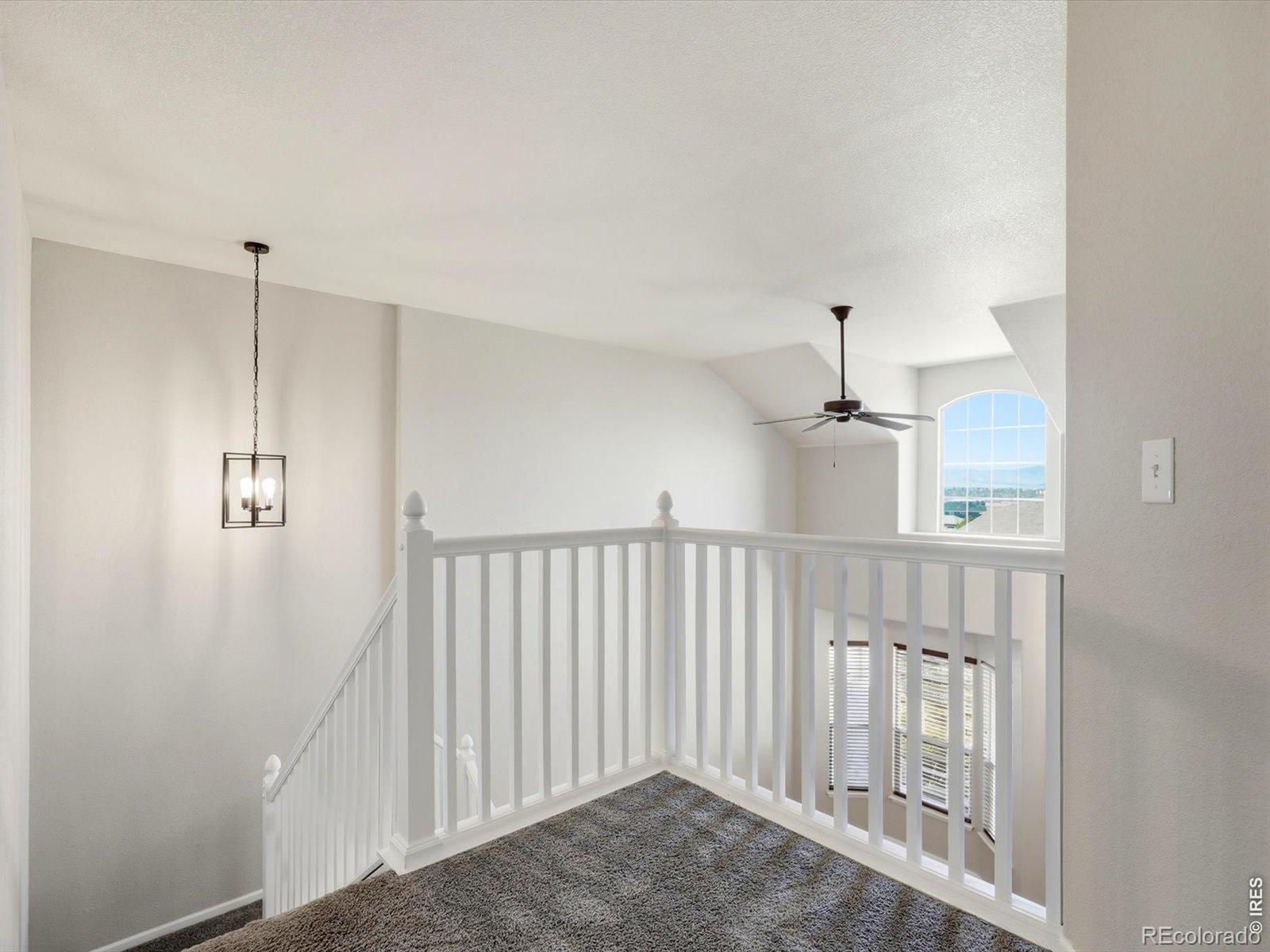4795 Raven Run Broomfield CO 80023