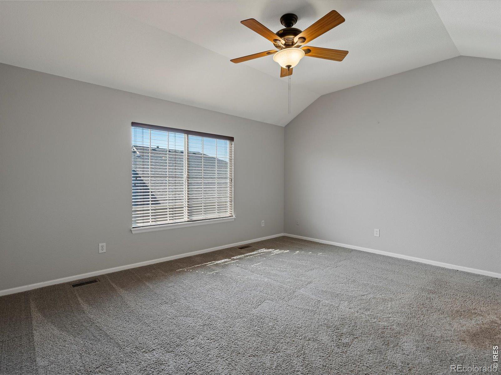 4795 Raven Run Broomfield CO 80023