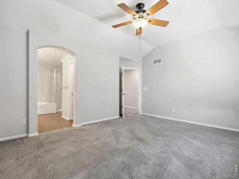 4795 Raven Run Broomfield CO 80023