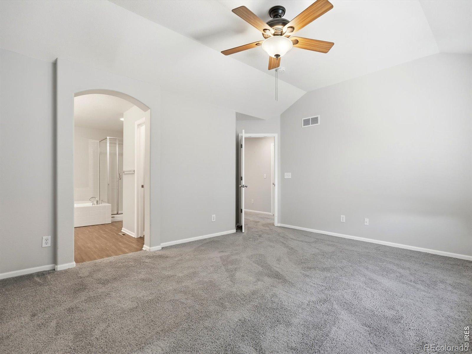 4795 Raven Run Broomfield CO 80023