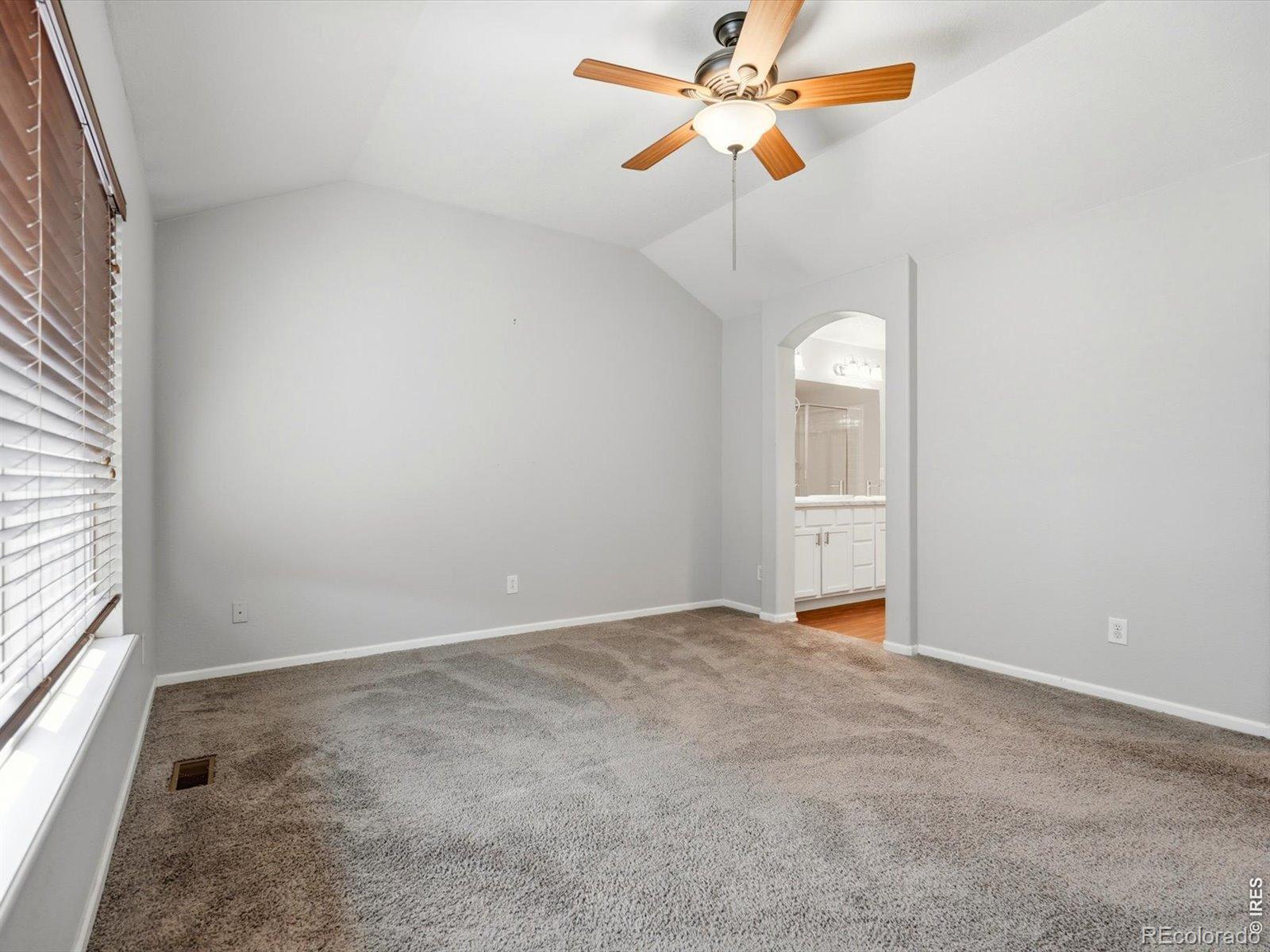 4795 Raven Run Broomfield CO 80023