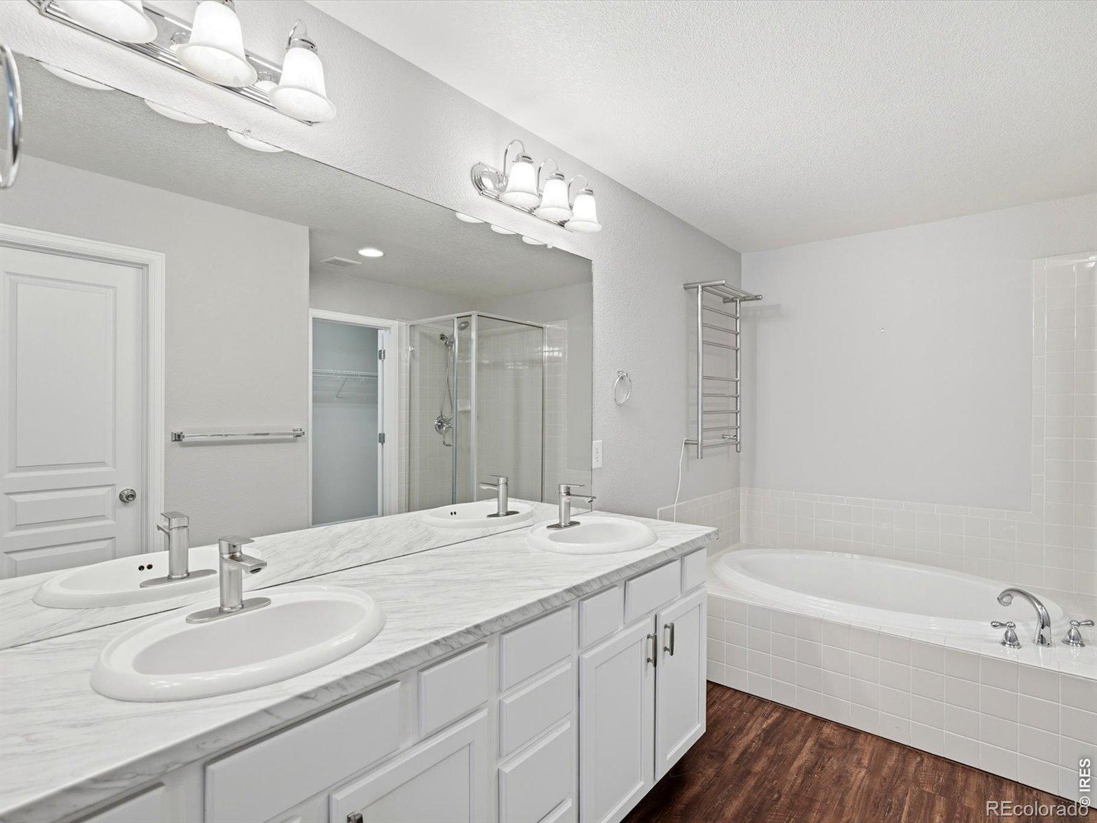 4795 Raven Run Broomfield CO 80023