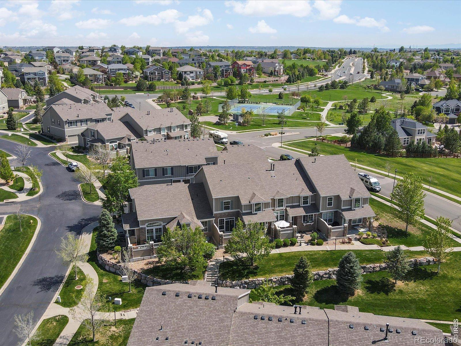 4795 Raven Run Broomfield CO 80023