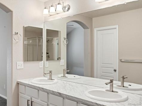 4795 Raven Run Broomfield CO 80023