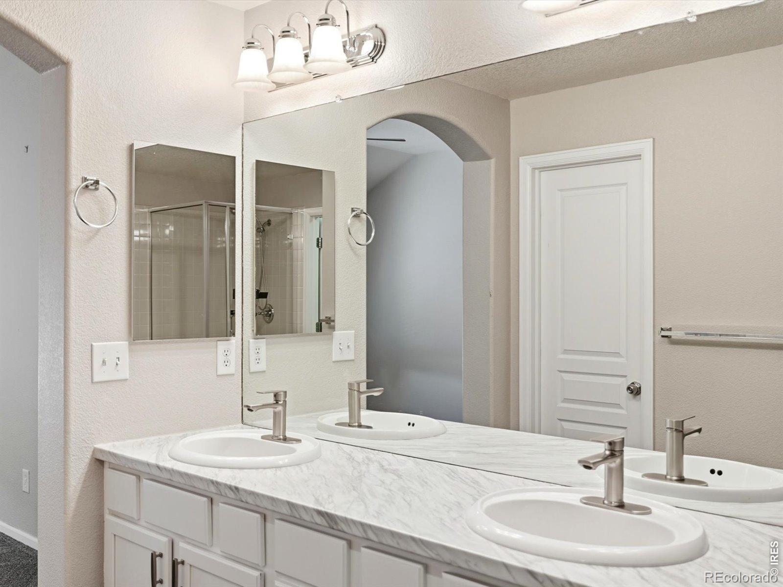 4795 Raven Run Broomfield CO 80023