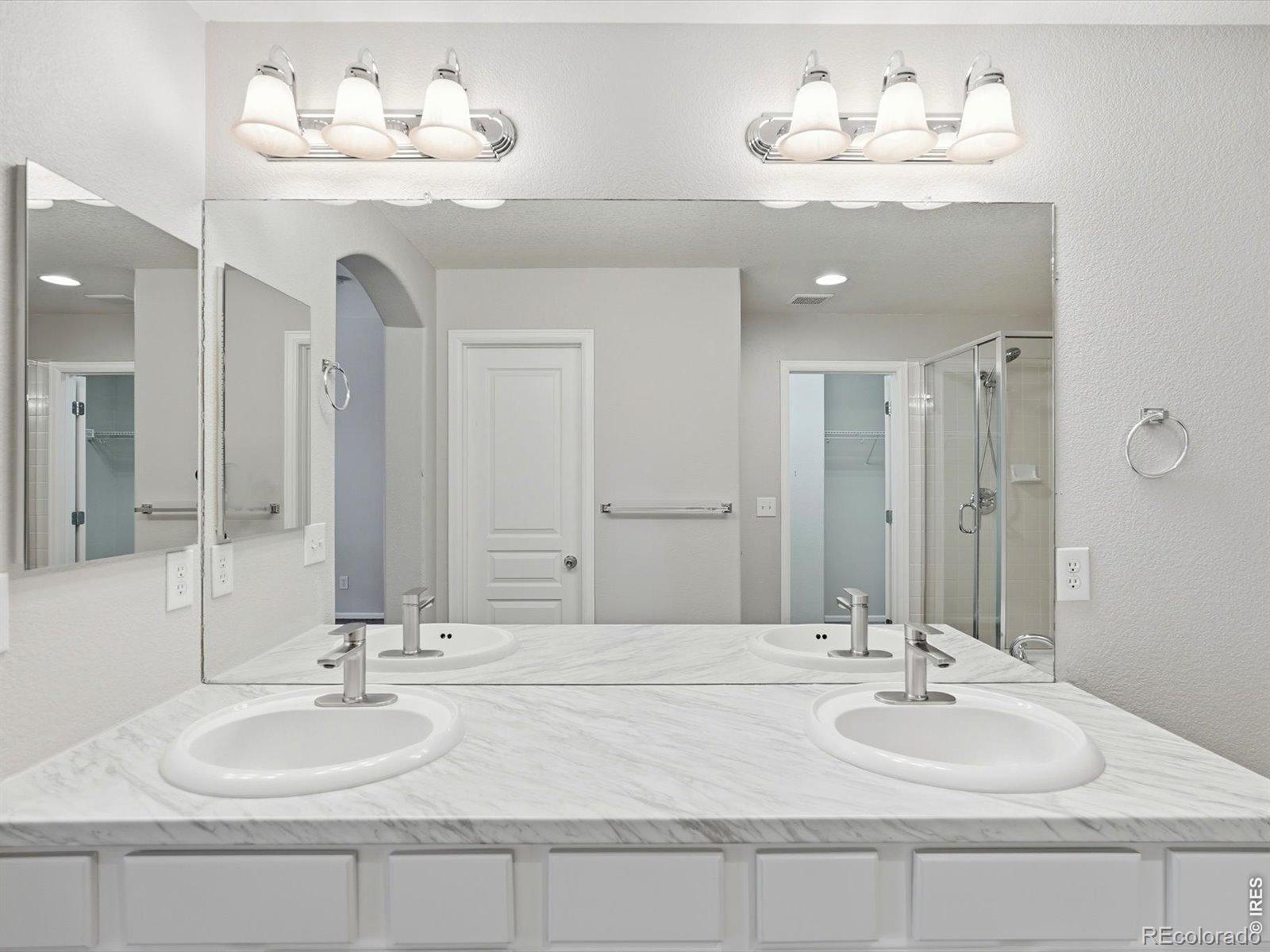 4795 Raven Run Broomfield CO 80023