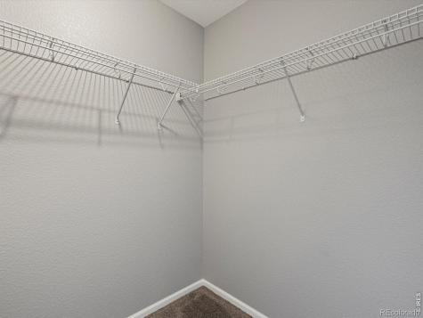 4795 Raven Run Broomfield CO 80023