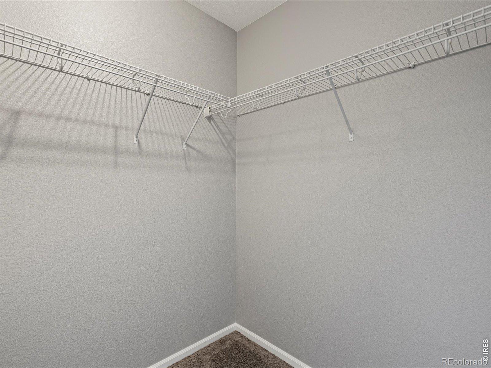 4795 Raven Run Broomfield CO 80023