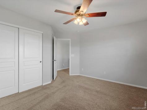 4795 Raven Run Broomfield CO 80023