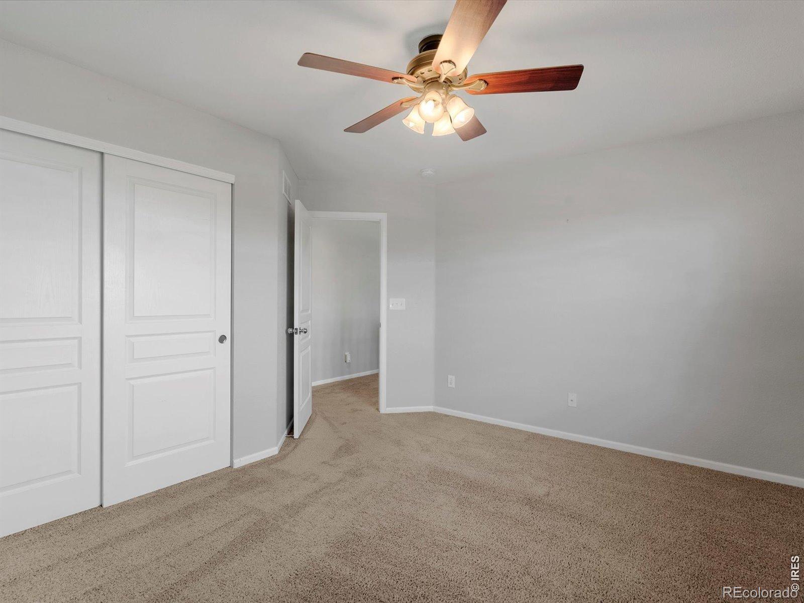 4795 Raven Run Broomfield CO 80023