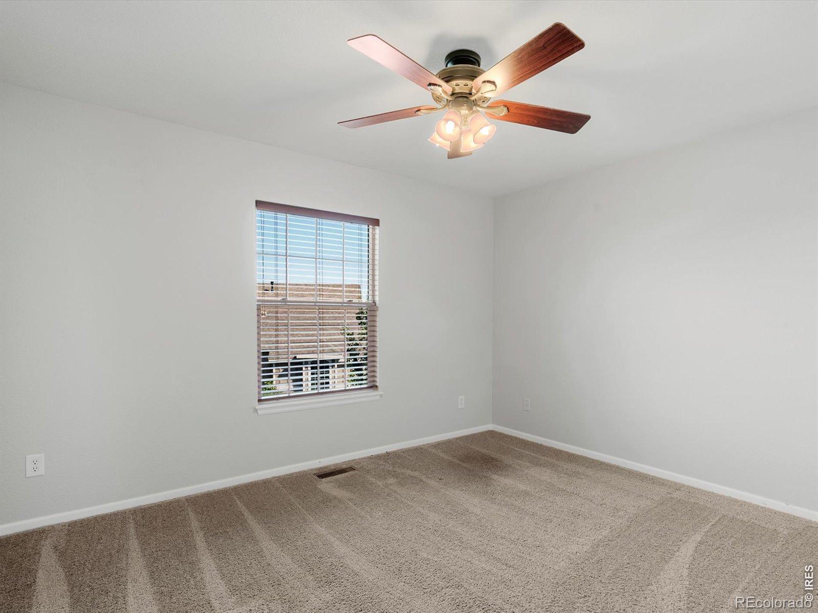 4795 Raven Run Broomfield CO 80023