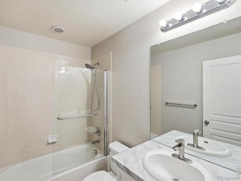 4795 Raven Run Broomfield CO 80023