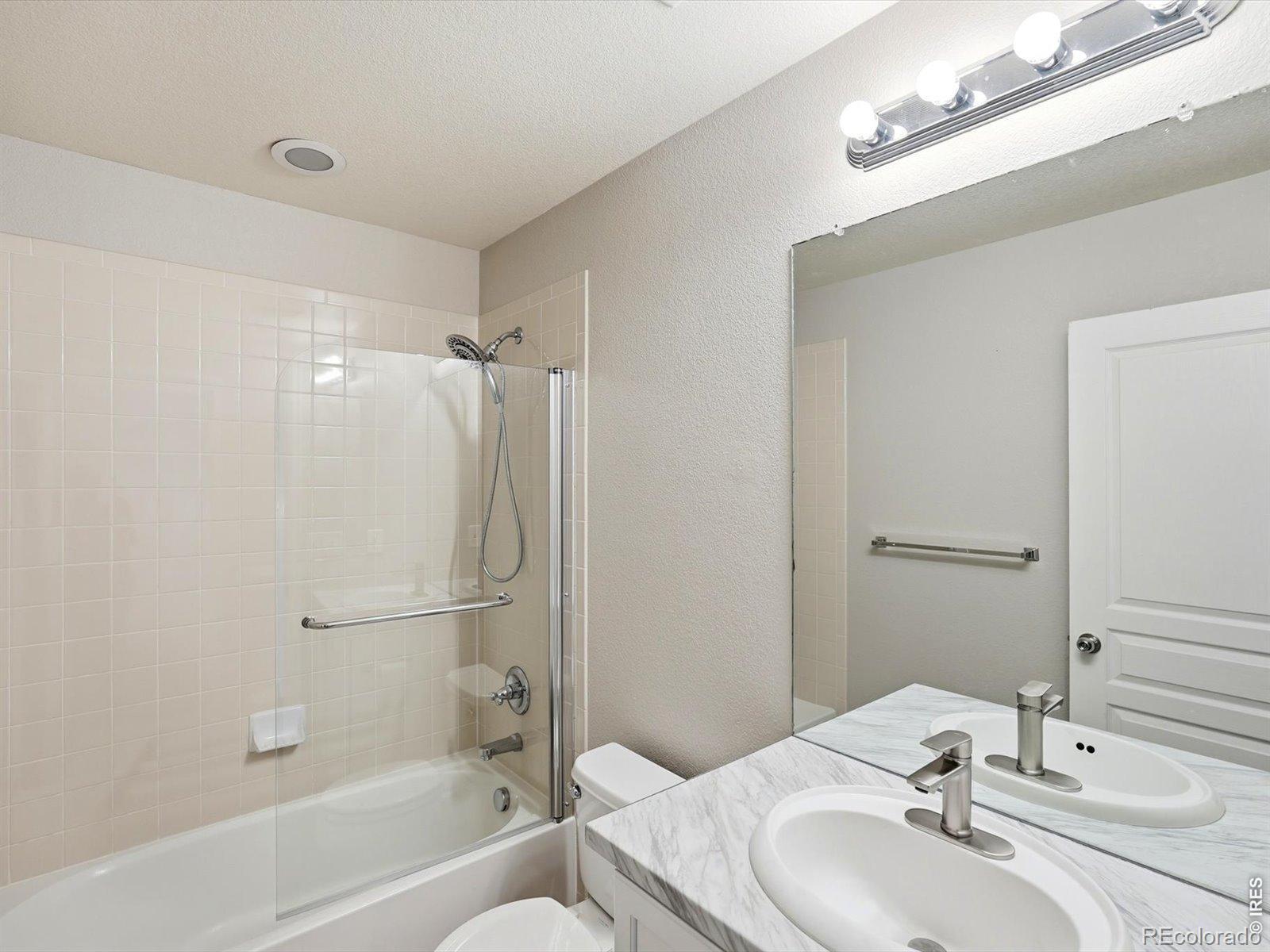 4795 Raven Run Broomfield CO 80023