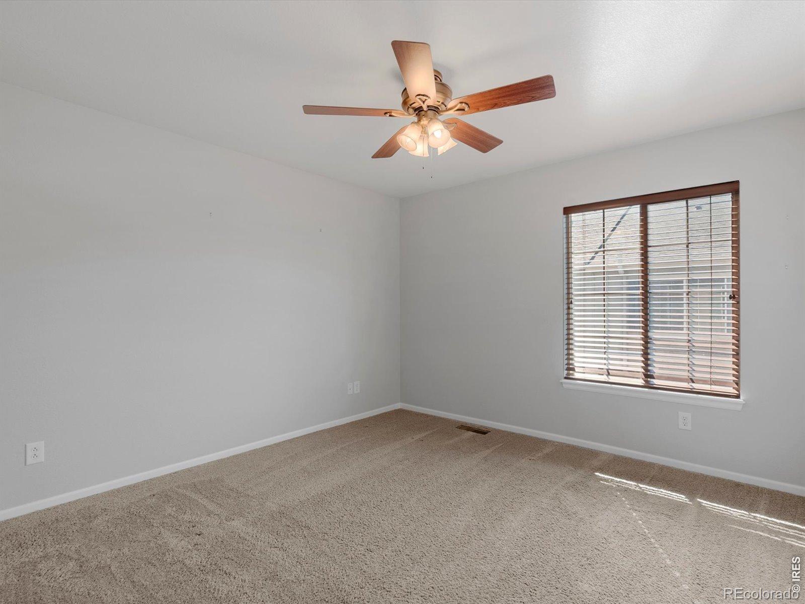 4795 Raven Run Broomfield CO 80023