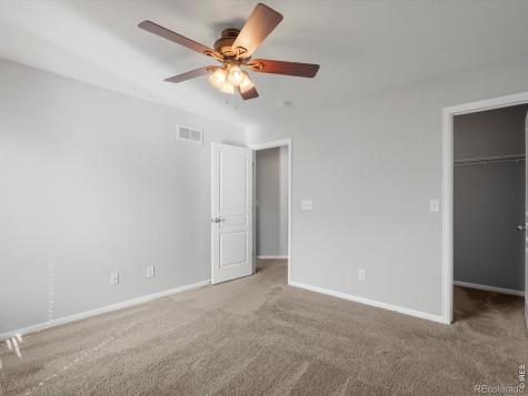 4795 Raven Run Broomfield CO 80023
