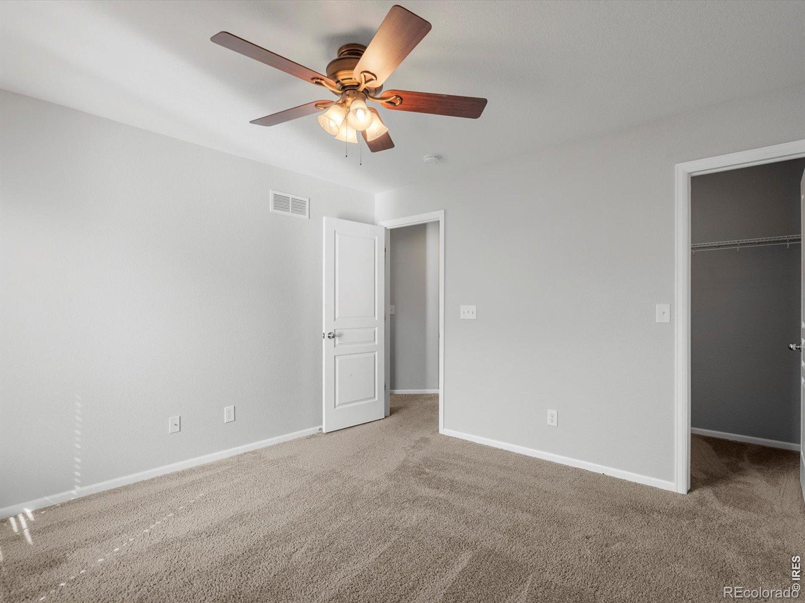 4795 Raven Run Broomfield CO 80023