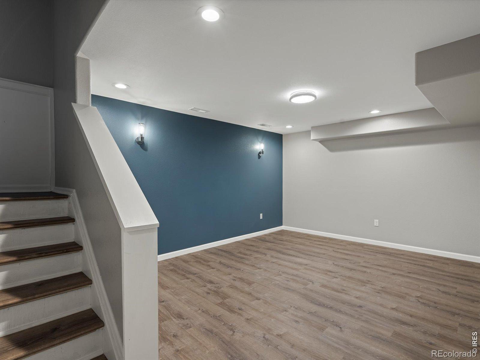 4795 Raven Run Broomfield CO 80023
