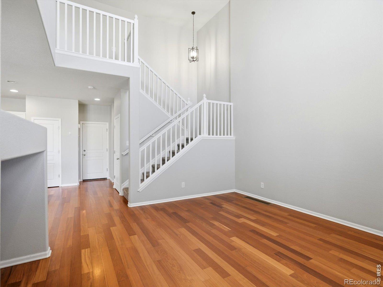 4795 Raven Run Broomfield CO 80023