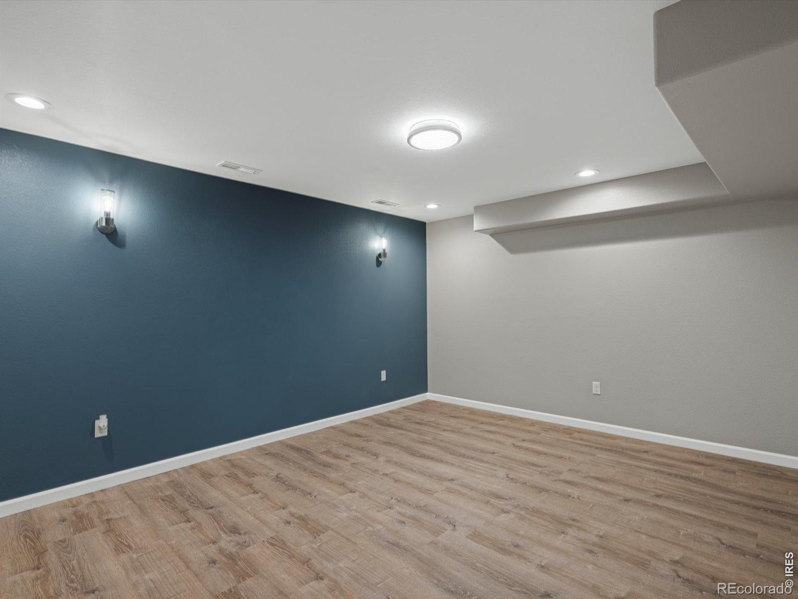 4795 Raven Run Broomfield CO 80023