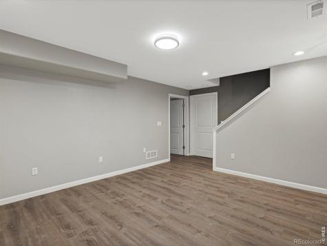 4795 Raven Run Broomfield CO 80023
