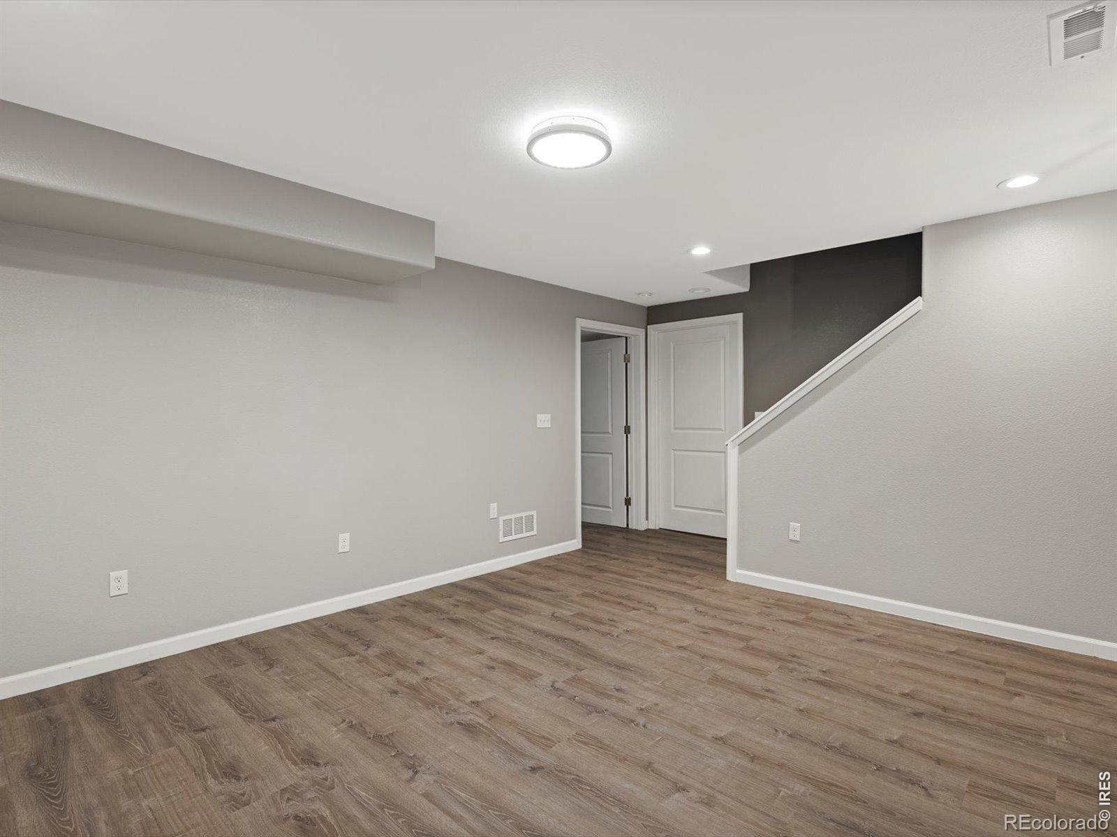4795 Raven Run Broomfield CO 80023