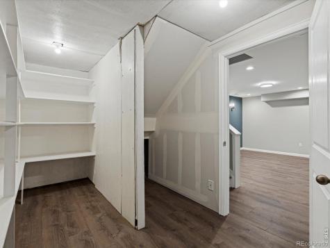 4795 Raven Run Broomfield CO 80023