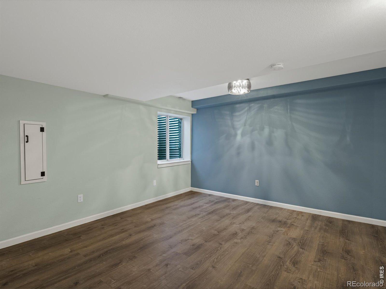 4795 Raven Run Broomfield CO 80023