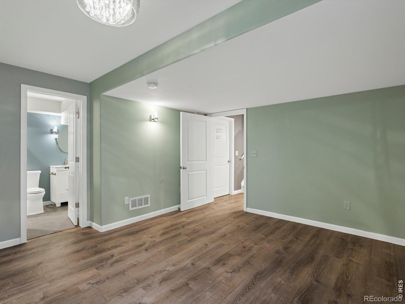 4795 Raven Run Broomfield CO 80023