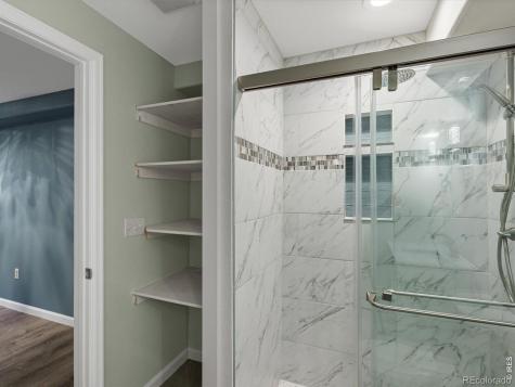 4795 Raven Run Broomfield CO 80023