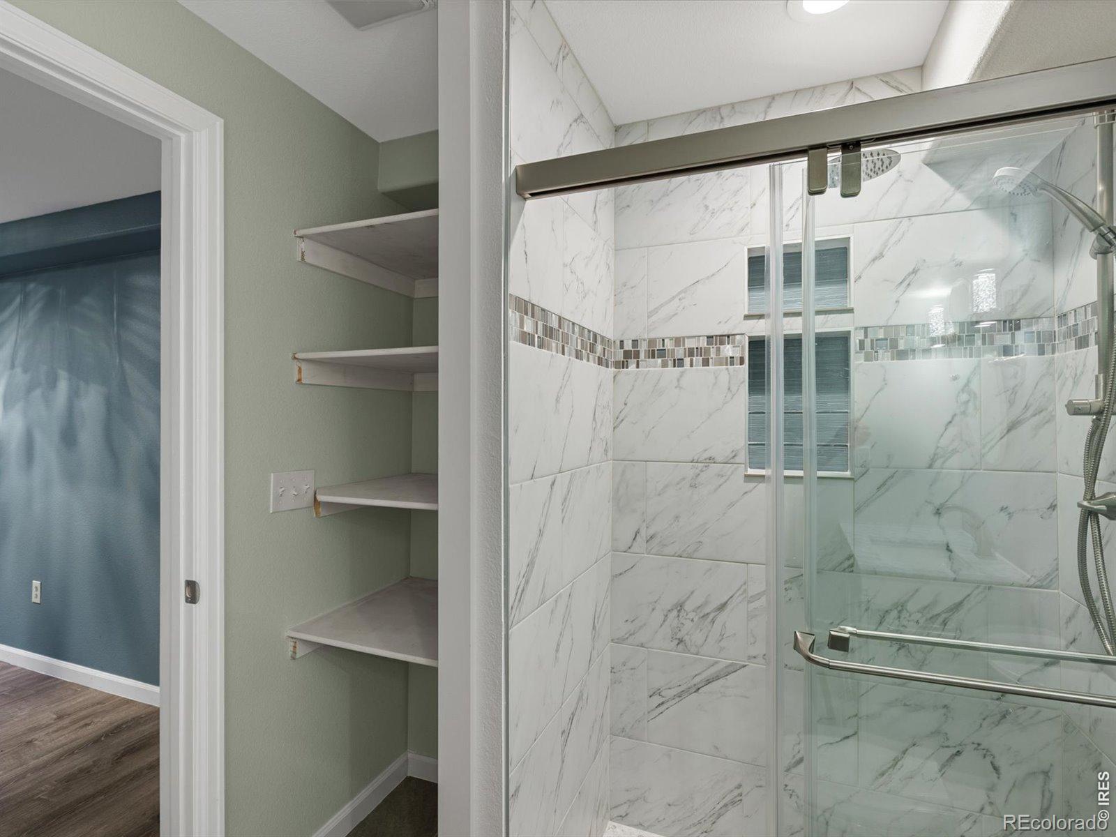 4795 Raven Run Broomfield CO 80023