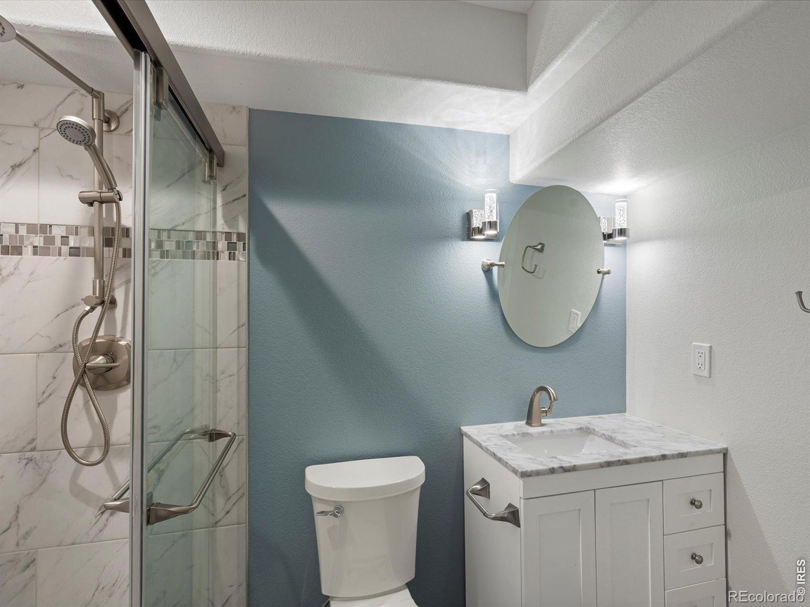 4795 Raven Run Broomfield CO 80023