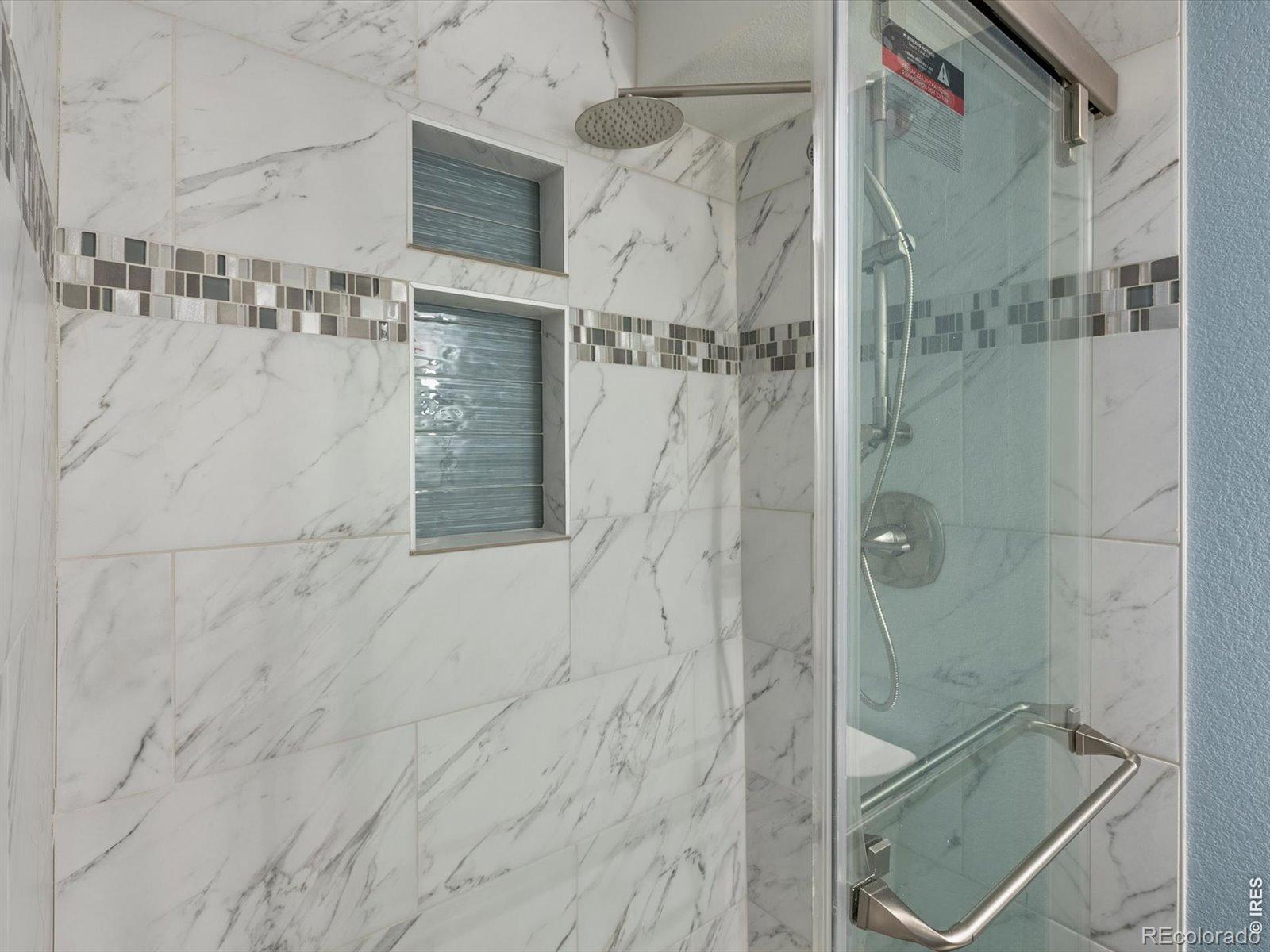 4795 Raven Run Broomfield CO 80023