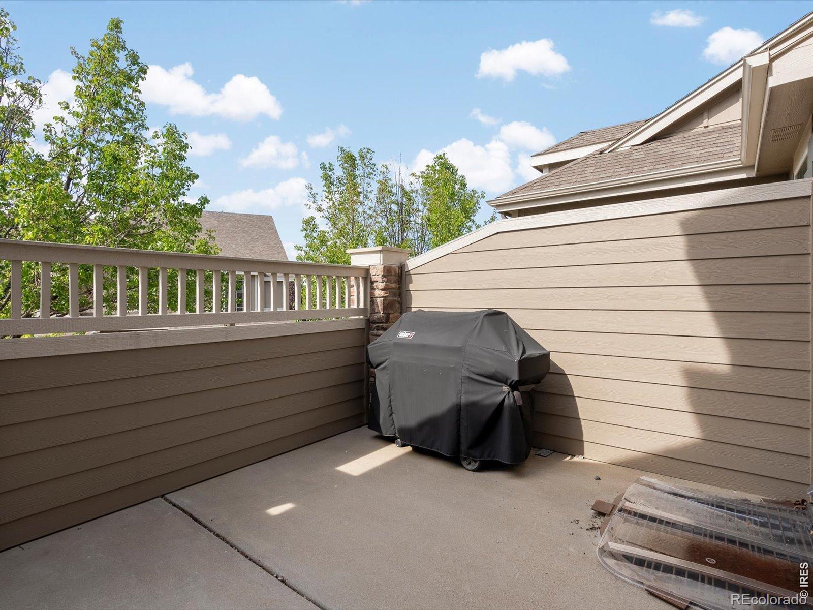 4795 Raven Run Broomfield CO 80023