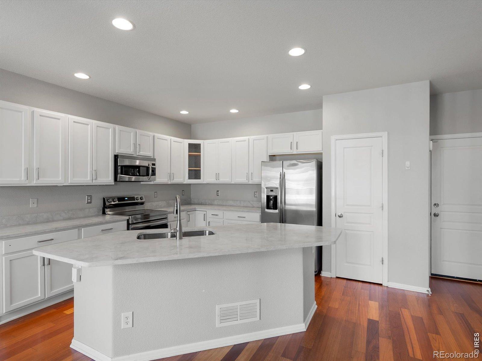 4795 Raven Run Broomfield CO 80023