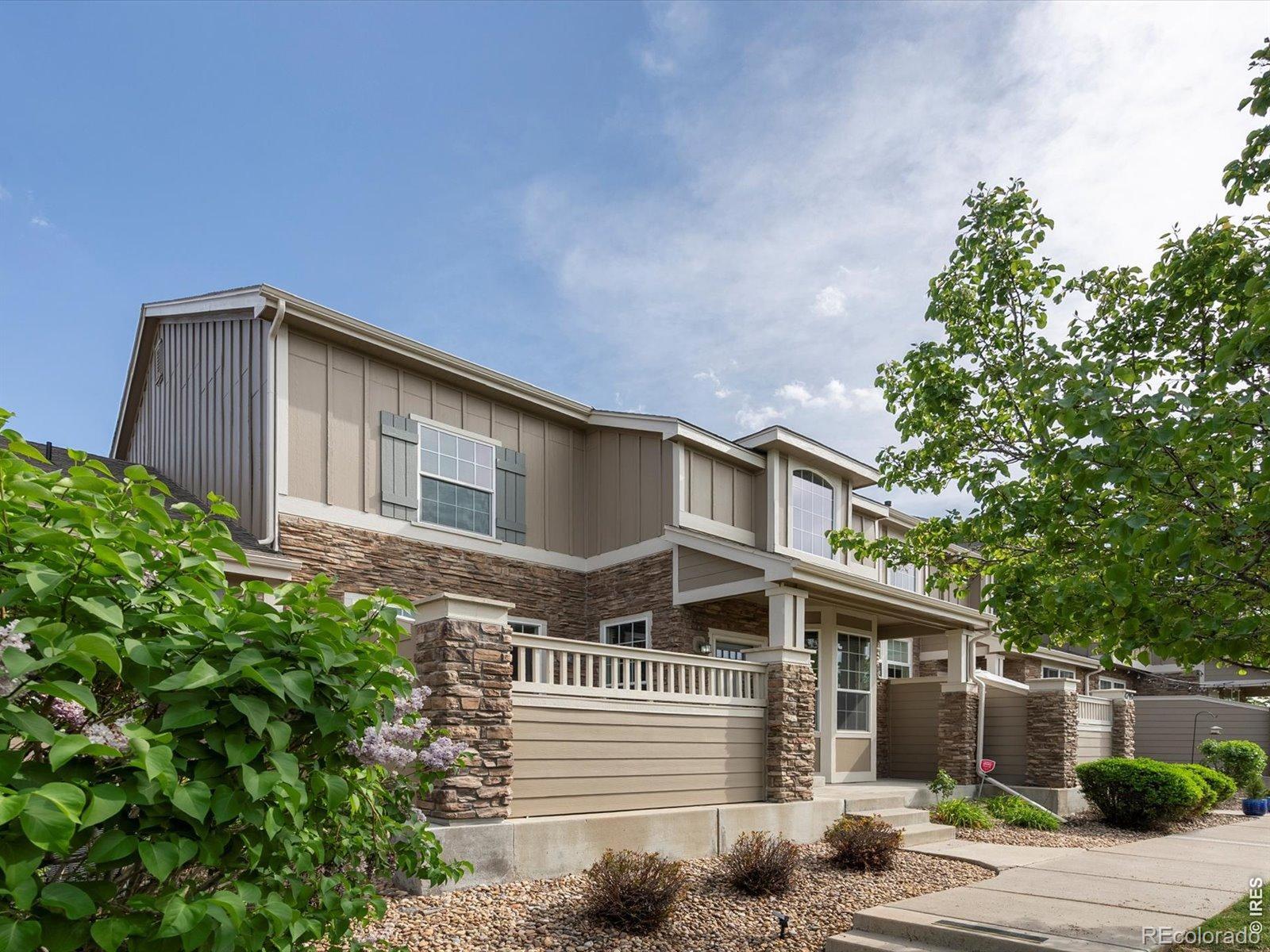 4795 Raven Run Broomfield CO 80023
