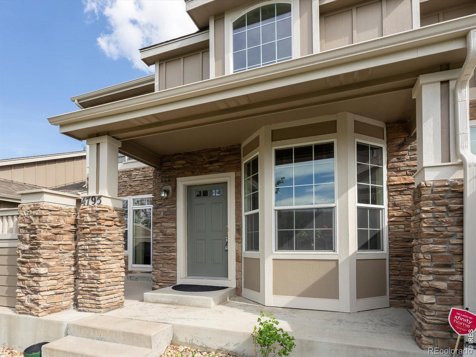 4795 Raven Run Broomfield CO 80023