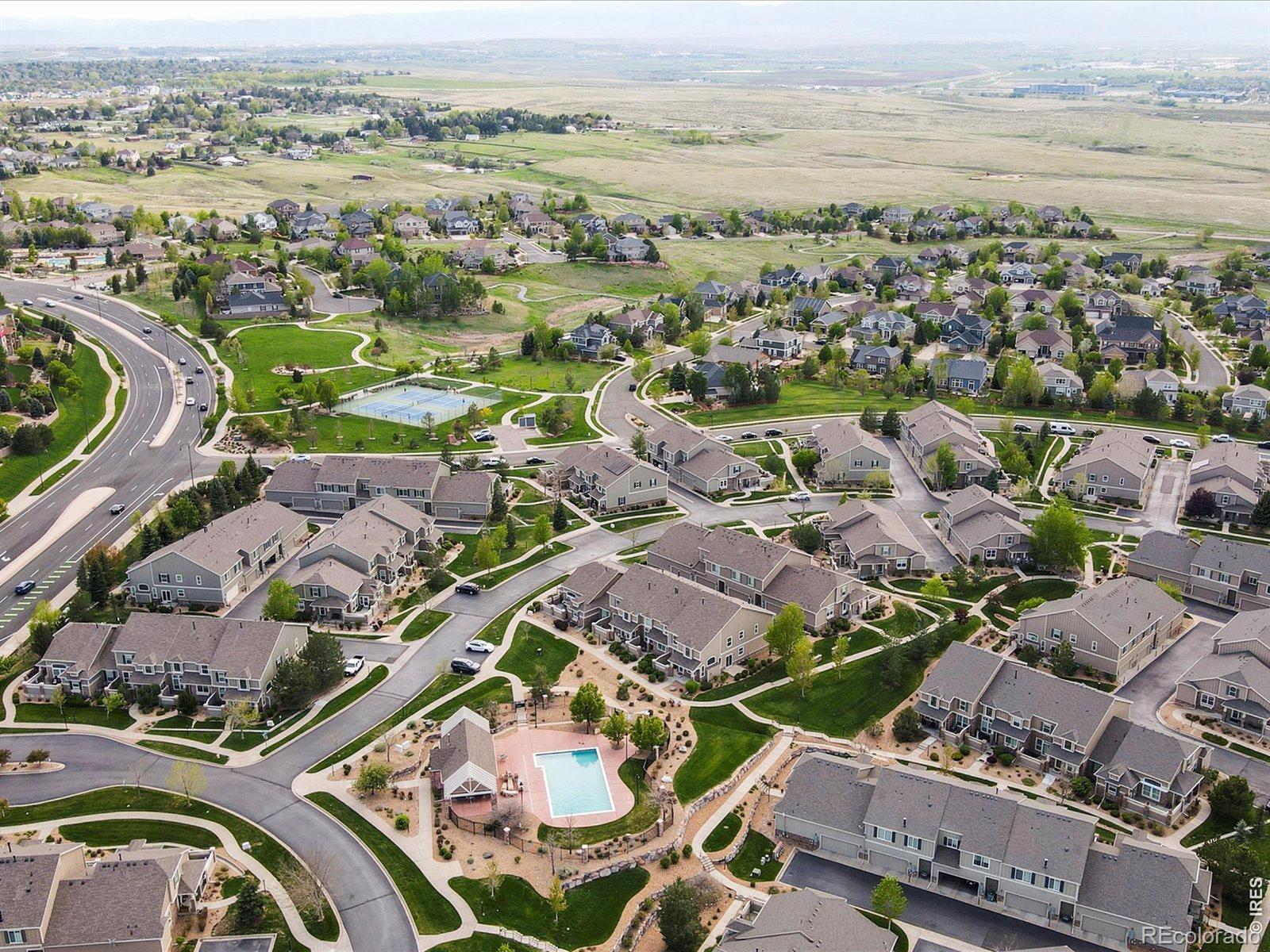 4795 Raven Run Broomfield CO 80023