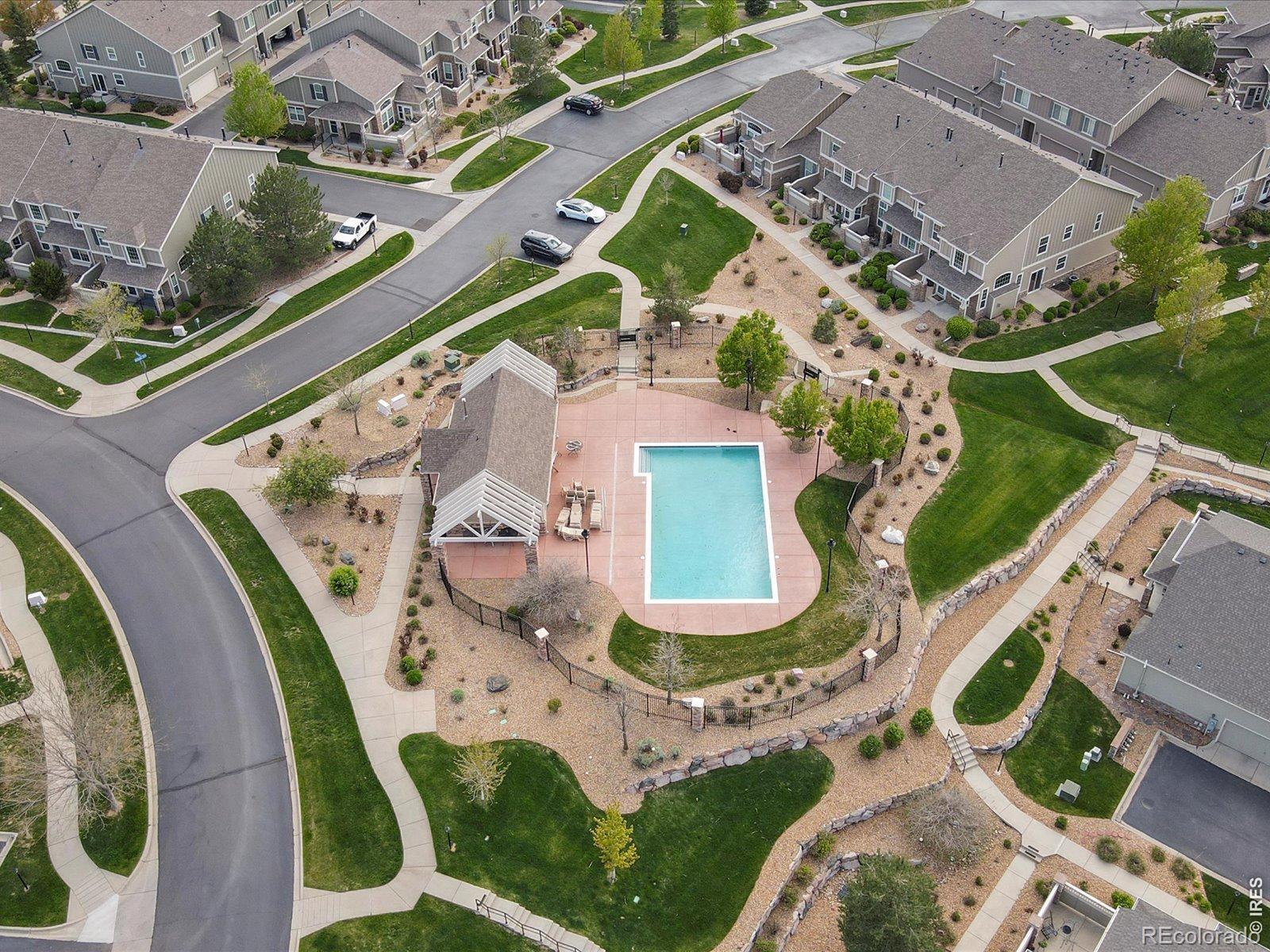 4795 Raven Run Broomfield CO 80023