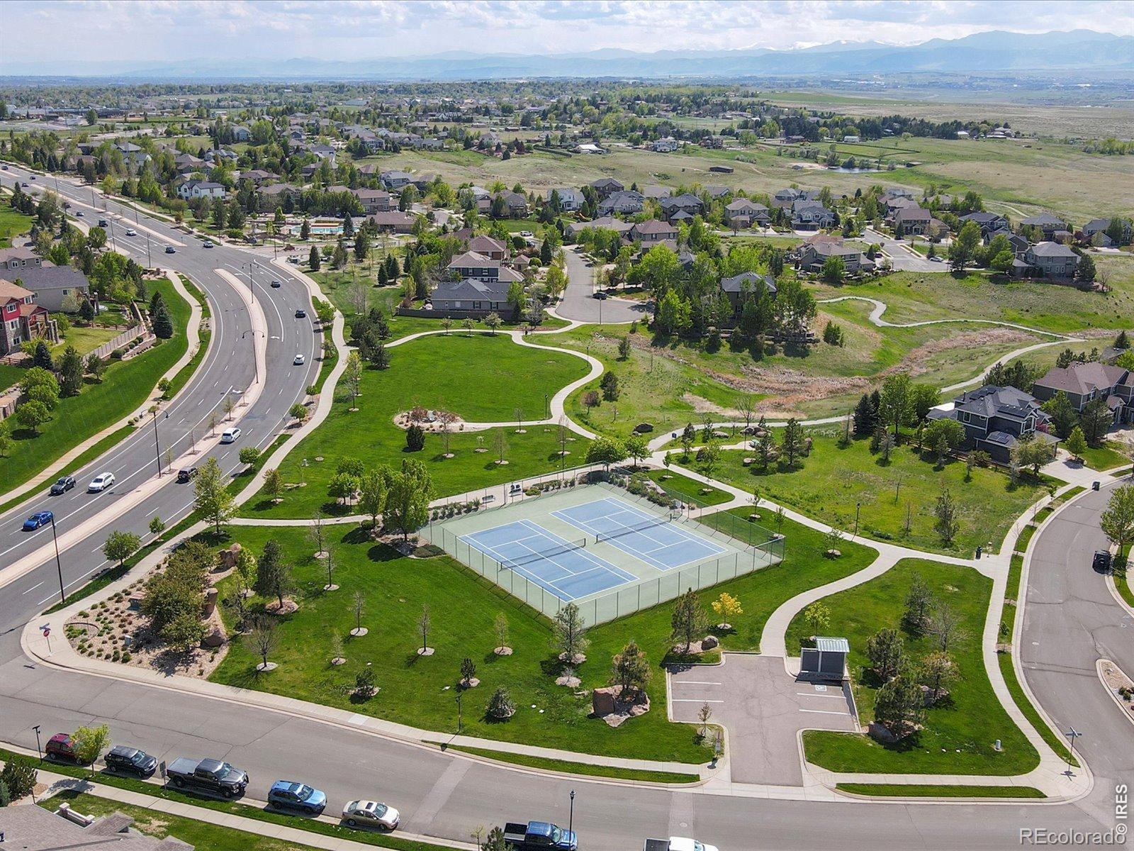 4795 Raven Run Broomfield CO 80023